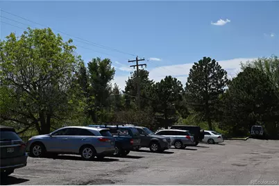 301 W Lehow Avenue #21, Englewood, CO 80110 - Photo 10