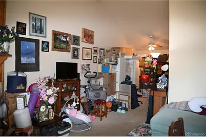 301 W Lehow Avenue #21, Englewood, CO 80110 - Photo 18