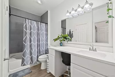 19303 E College Drive #207, Aurora, CO 80013 - Photo 10