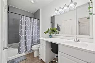 19303 E College Dr, Aurora, CO 80013 - Photo 10