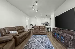 19303 E College Dr, Aurora, CO 80013 - Photo 4