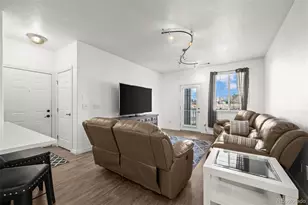 19303 E College Dr, Aurora, CO 80013 - Photo 2