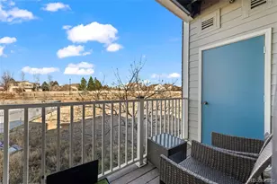 19303 E College Dr, Aurora, CO 80013 - Photo 12