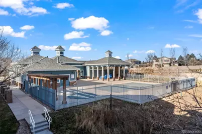 19303 E College Drive #207, Aurora, CO 80013 - Photo 16