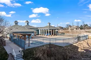 19303 E College Dr, Aurora, CO 80013 - Photo 16