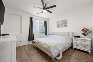 19303 E College Dr, Aurora, CO 80013 - Photo 8