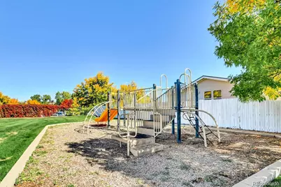 17190 Mt Vernon Road, Golden, CO 80401 - Photo 28