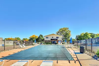 17190 Mt Vernon Road, Golden, CO 80401 - Photo 30