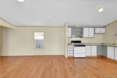 17190 Mt Vernon Road, Golden, CO 80401 - Photo 6