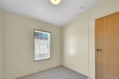 17190 Mt Vernon Road, Golden, CO 80401 - Photo 14