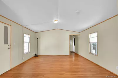 17190 Mt Vernon Road, Golden, CO 80401 - Photo 8