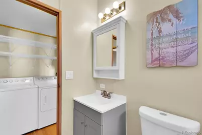 17190 Mt Vernon Road, Golden, CO 80401 - Photo 18