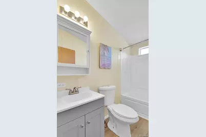 17190 Mt Vernon Road, Golden, CO 80401 - Photo 4