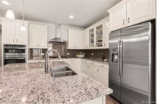 22669 E Tufts Pl, Aurora, CO 80015 - Photo 6