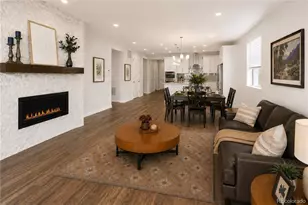 22669 E Tufts Pl, Aurora, CO 80015 - Photo 2