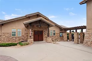 22669 E Tufts Pl, Aurora, CO 80015 - Photo 20