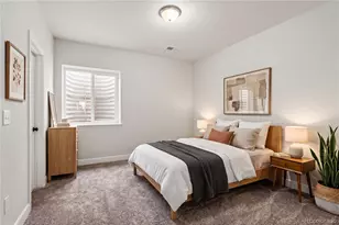 22669 E Tufts Pl, Aurora, CO 80015 - Photo 14