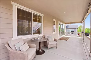 22669 E Tufts Pl, Aurora, CO 80015 - Photo 8