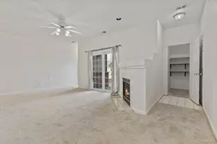 11081 Huron St, Northglenn, CO 80234 - Photo 14