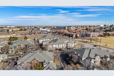 11081 Huron Street #1002, Northglenn, CO 80234 - Photo 32