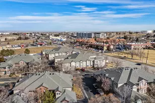 11081 Huron St, Northglenn, CO 80234 - Photo 32