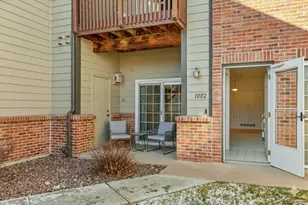 11081 Huron St, Northglenn, CO 80234 - Photo 4