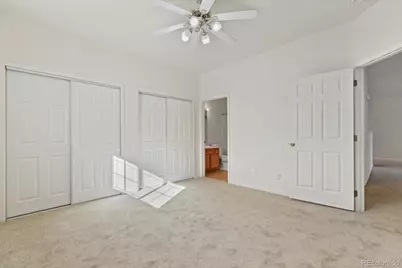 11081 Huron Street #1002, Northglenn, CO 80234 - Photo 20