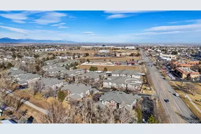 11081 Huron Street #1002, Northglenn, CO 80234 - Photo 16