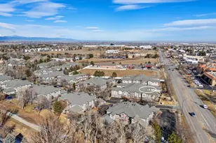 11081 Huron St, Northglenn, CO 80234 - Photo 16
