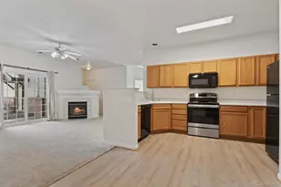 11081 Huron St, Northglenn, CO 80234 - Photo 12