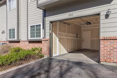 11081 Huron Street #1002, Northglenn, CO 80234 - Photo 36