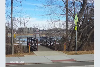 11081 Huron Street #1002, Northglenn, CO 80234 - Photo 28