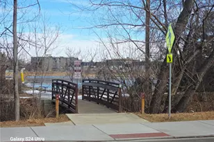 11081 Huron St, Northglenn, CO 80234 - Photo 28