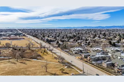 11081 Huron Street #1002, Northglenn, CO 80234 - Photo 34