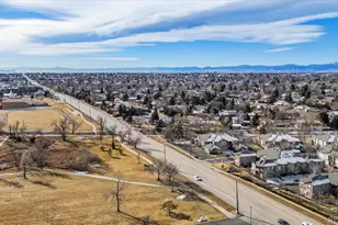 11081 Huron St, Northglenn, CO 80234 - Photo 34