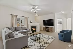 11081 Huron St, Northglenn, CO 80234 - Photo 8