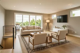 245 S Emerson St, Denver, CO 80209 - Photo 26