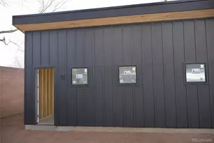 245 S Emerson St, Denver, CO 80209 - Photo 32