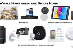 245 S Emerson St, Denver, CO 80209 - Photo 16