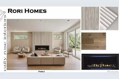 245 S Emerson Street, Denver, CO 80209 - Photo 6