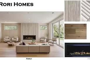 245 S Emerson St, Denver, CO 80209 - Photo 6