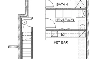 245 S Emerson St, Denver, CO 80209 - Photo 40