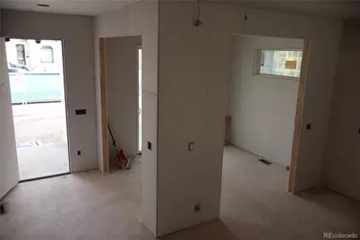 245 S Emerson Street, Denver, CO 80209 - Photo 14