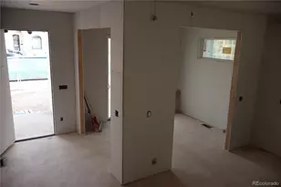 245 S Emerson St, Denver, CO 80209 - Photo 14