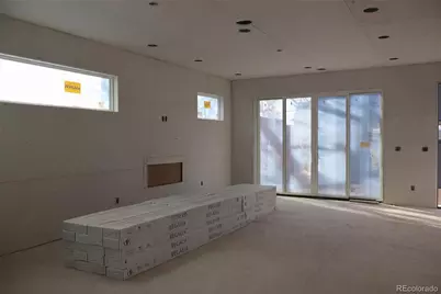 245 S Emerson Street, Denver, CO 80209 - Photo 8