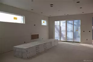 245 S Emerson St, Denver, CO 80209 - Photo 8