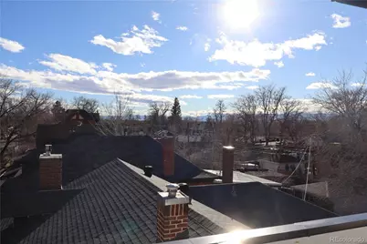 245 S Emerson Street, Denver, CO 80209 - Photo 36