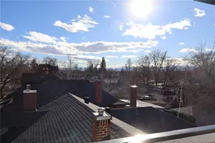 245 S Emerson St, Denver, CO 80209 - Photo 36