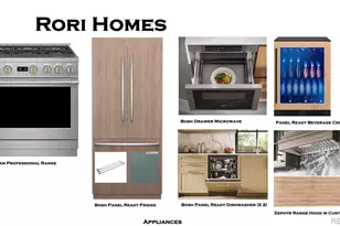 245 S Emerson St, Denver, CO 80209 - Photo 10