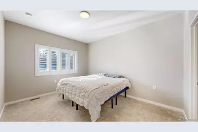 870 W 128th Place, Westminster, CO 80234 - Photo 18